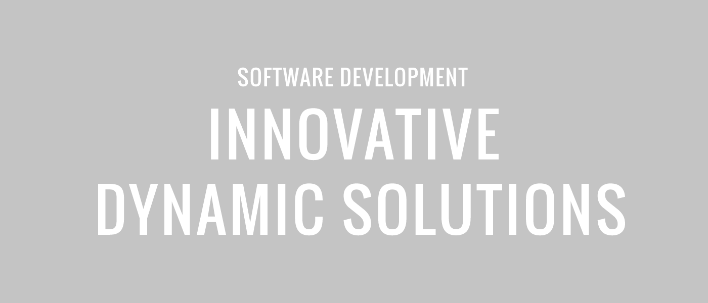 minebitz software development bg