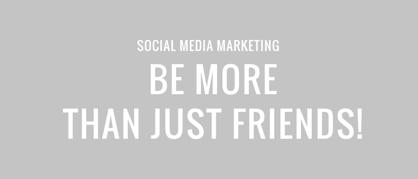 minebitz mobile app development bg