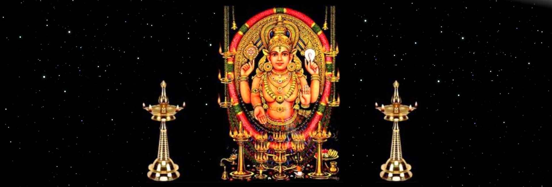 Chottanikkara Reghunadh Menon :: A Best Astroger